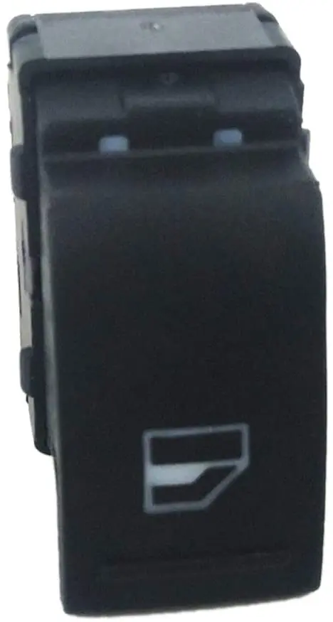 Оконный переключатель управления Кнопка привода автозапчасти для VW Transporter T5