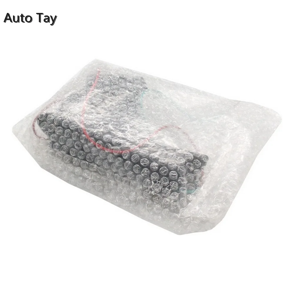 Универсальный соленоидный реле 12 В контактор лебедка клавишный переключатель 250A