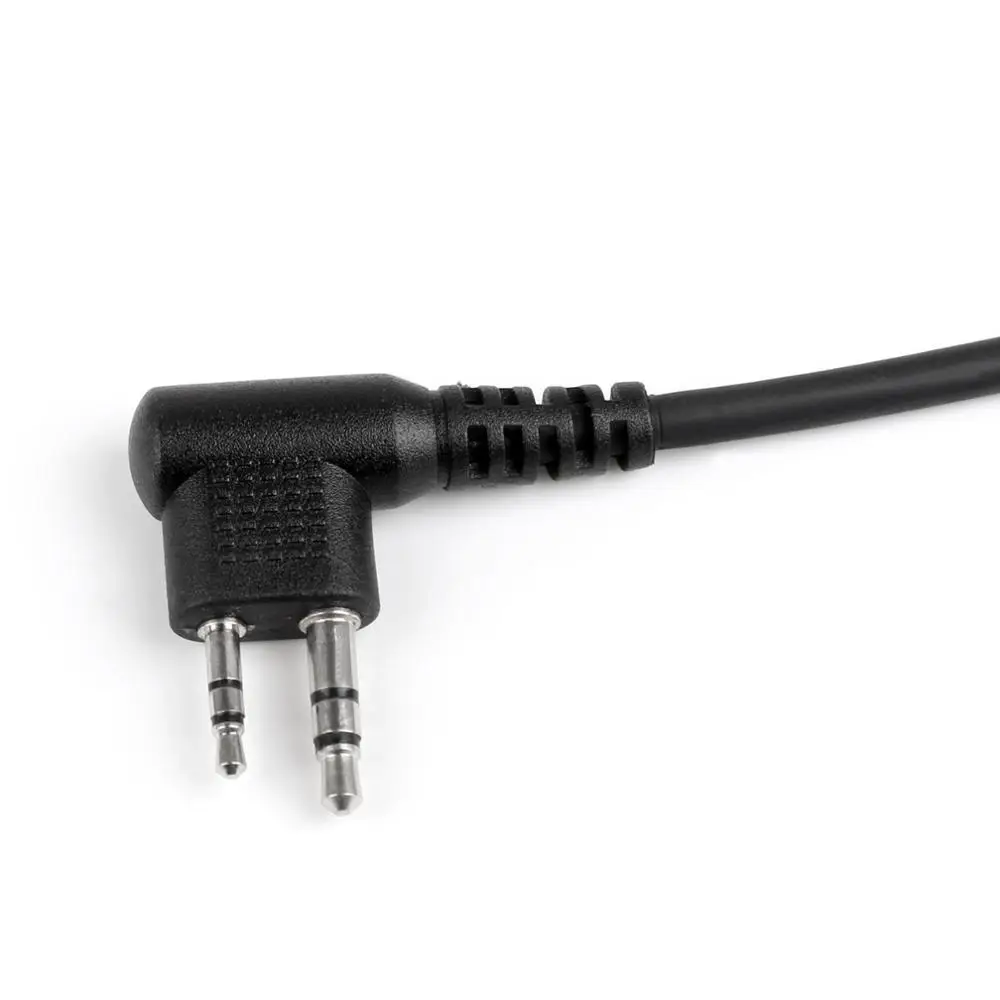 Artudatech USB кабель для программирования Hytera HYT PD560 PD500 PD600 PD508 радио ДС DL режим PD 560 500 600