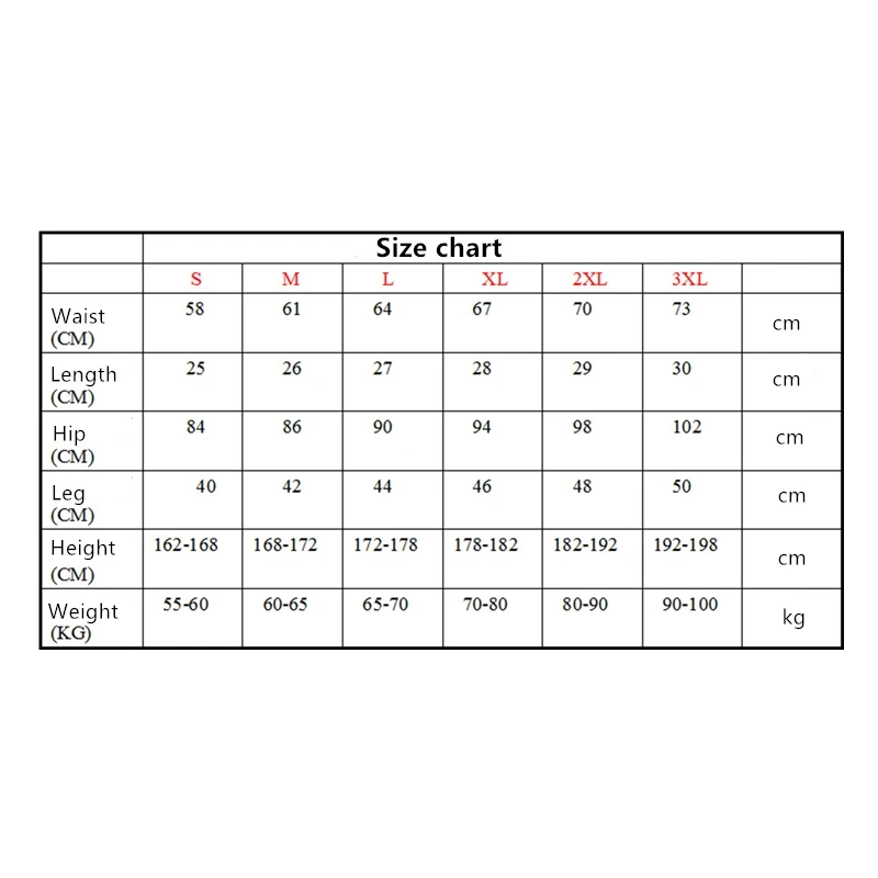 Велосипедные шорты унисекс 1 шт. нижнее белье однотонные дышащие велосипедные с