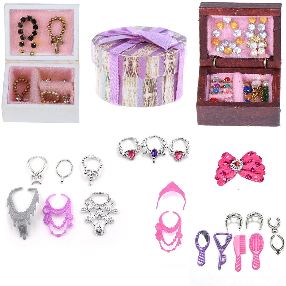 Коробка для шитья набор инструментов коробка инструментов/Ювелирные