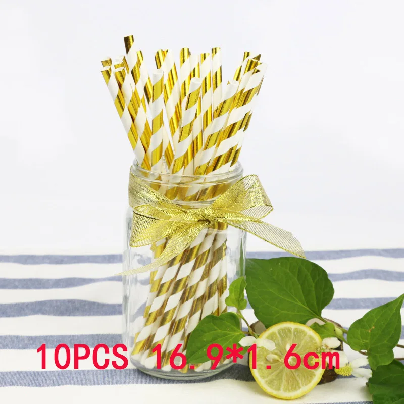 Подарочная коробка для конфет и печенья в форме подушки соломенная упаковка