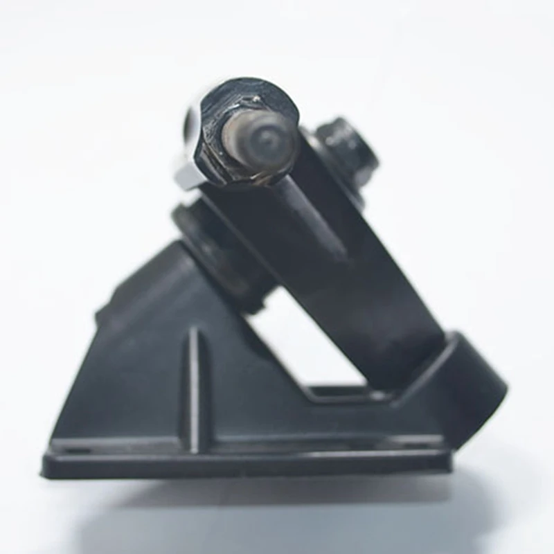 

Remote Control Skateboard Brackets, Scooter Motor Bridge Holder, Scooter Professional Power Bridge