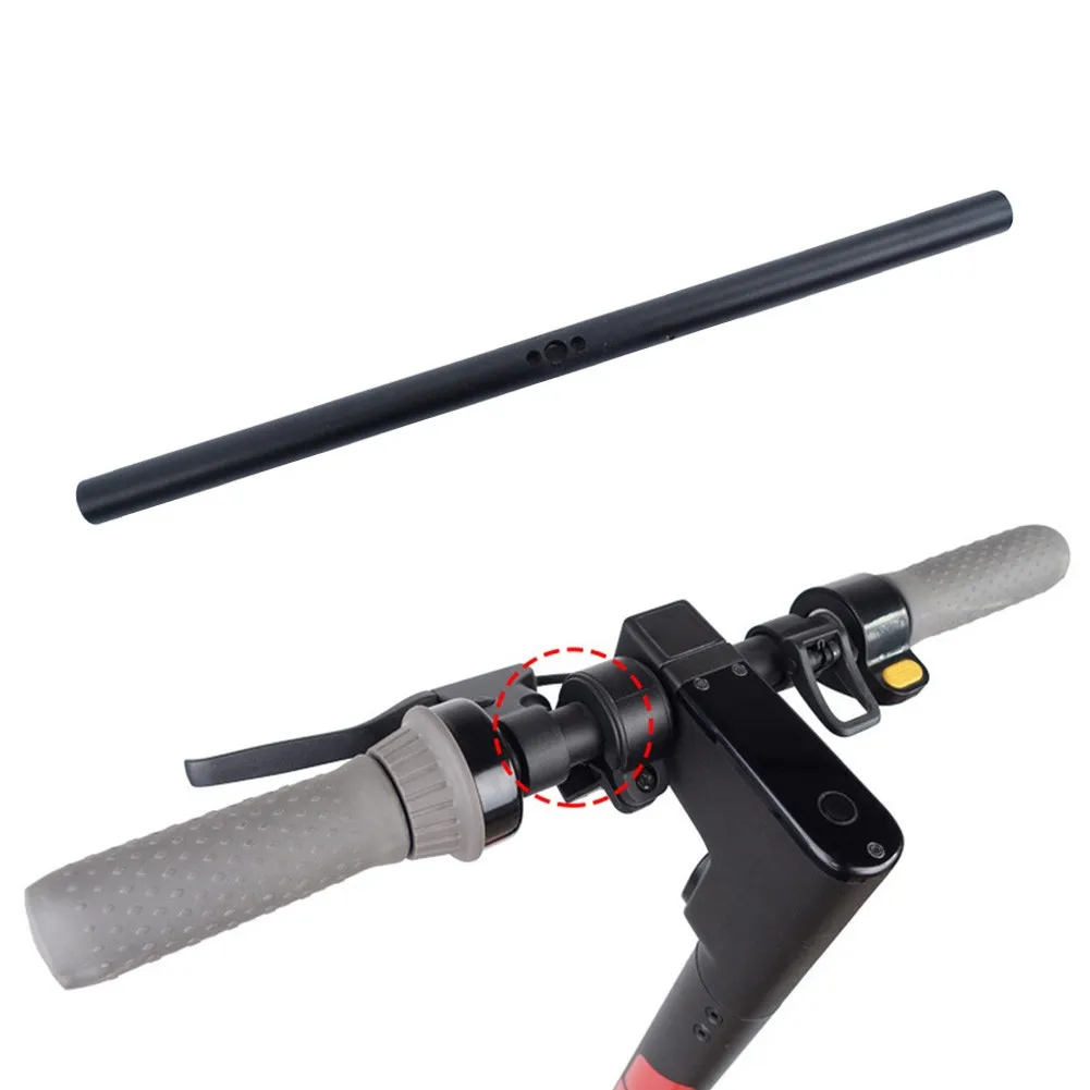 

Aluminum Alloy Handlebar Electric Handlebar Scooter Useful Accessories