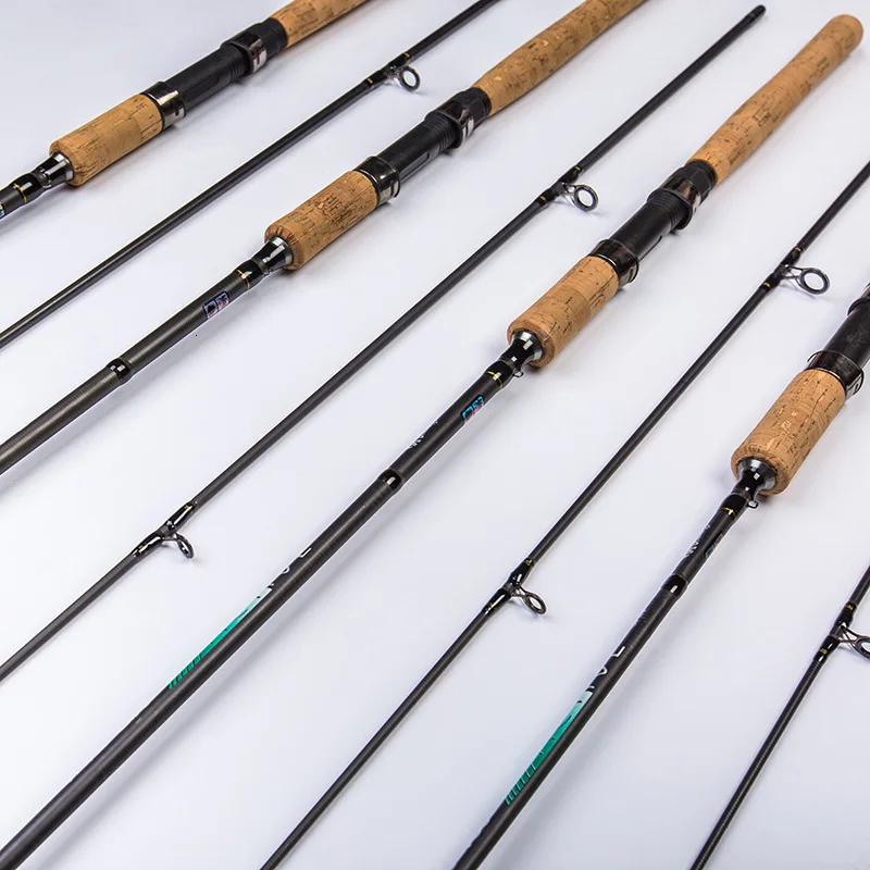 2 сек спиннинговые удочки MH Action 1,8 м приманка wt.15-40 г MH power Carbon Fibre Приманка Удочка