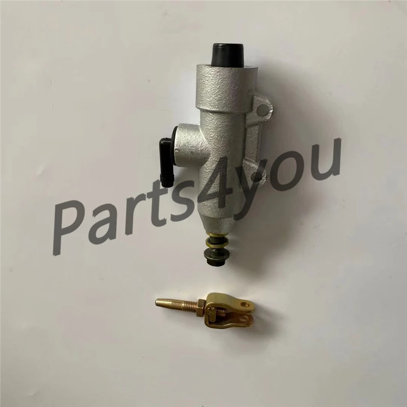 

BRAKE MASTER CYLINDER Stels Atv 500 Kazuma 500 K/GT C500-8301710 LU018646