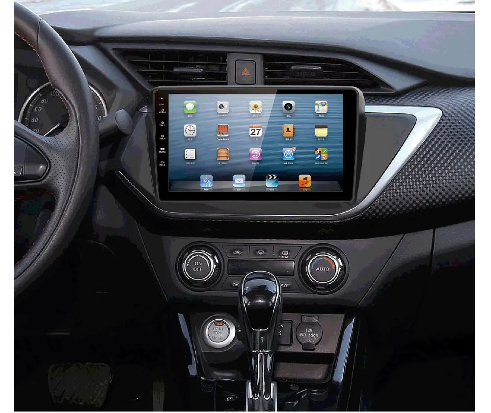 

9 Inch Car Fascia For Nissan Bluebird Fascias Audio Fitting Adaptor Panel Frame Car DVD Frame Dashboard