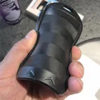 Точилка для лезвия бритвы для бритья силиконовые лезвия для безопасного бритья точилка для бритвы станок для бритья точилка лезвий бритвы точилка для бритвенных заточка бритвы заточка лезвий бритвы лезвия для бритья ve