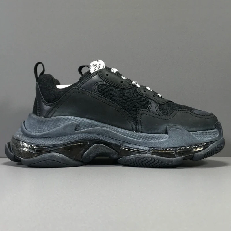 

2020 NEW SHOES