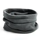 Пеший Туризм шарф Кемпинг уход за кожей лица маска цикл флис открытый Балаклава снуд средства ухода за кожей шеи теплые гетры средства ухода за кожей Шеи трубки уход за кожей лица маска Головные уборы