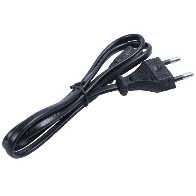 Источник питания зарядное устройство домашний настенный адаптер переменного