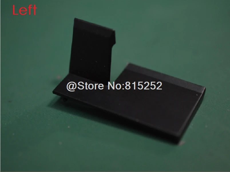 ЖК-крышка петли для ноутбука Lenovo S510P 90203864 42.4L219.001 90203865 42.4L220.001 LS51P сенсорный левый и