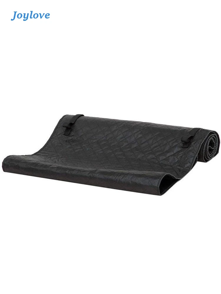 

JOYLOVE Car Repair Mat Rolling Mat Portable Repair Tool Creeper Automotive