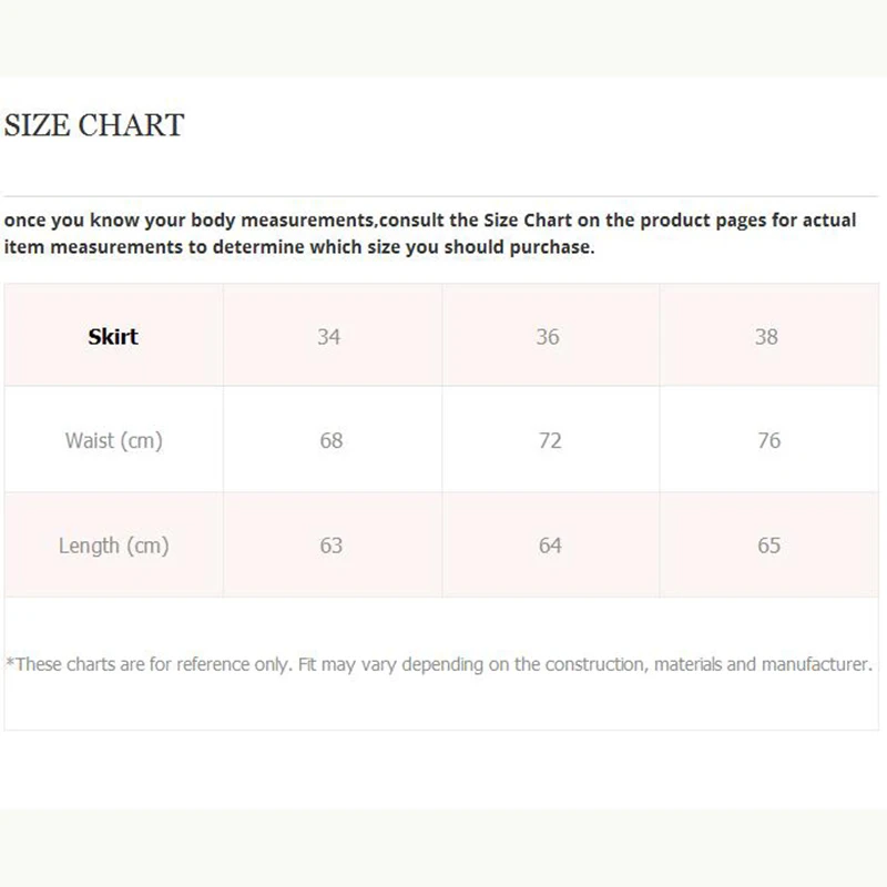 

High Waist Skirt Women Straight 2021 Spring Autumn Button Chic Skirts Retro Vintage Elegant Skirt jupe longue femme