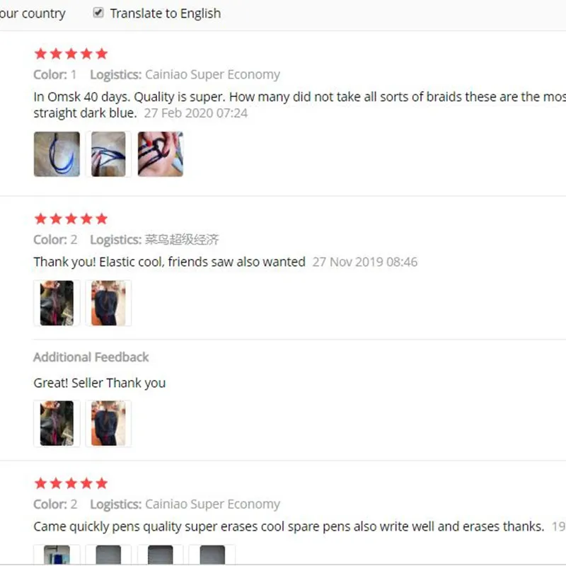 Новый ободок для девочек трусы боксеры Веревка Простой резинкой женские