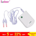 Прямая поставка, стандартная носовая сетка для взрослых детей, нети, моющаяся Йога, Детокс, синус, аллергия, облегчение, краску, носовой ирригатор, уход за носом