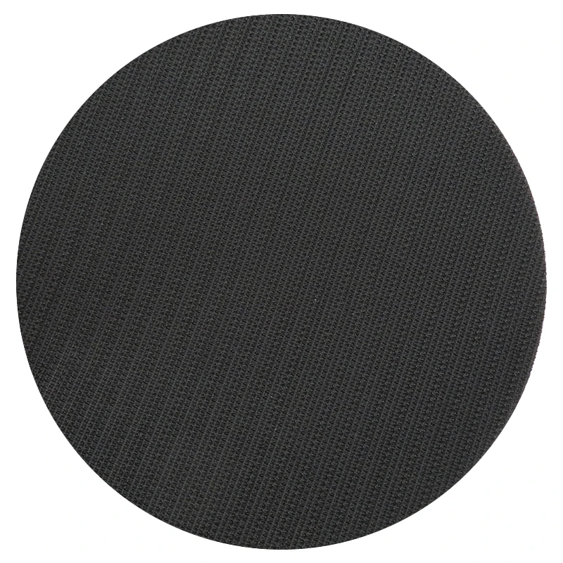 

Защитные диски для шлифмашины VIBRATITE 2 шт.