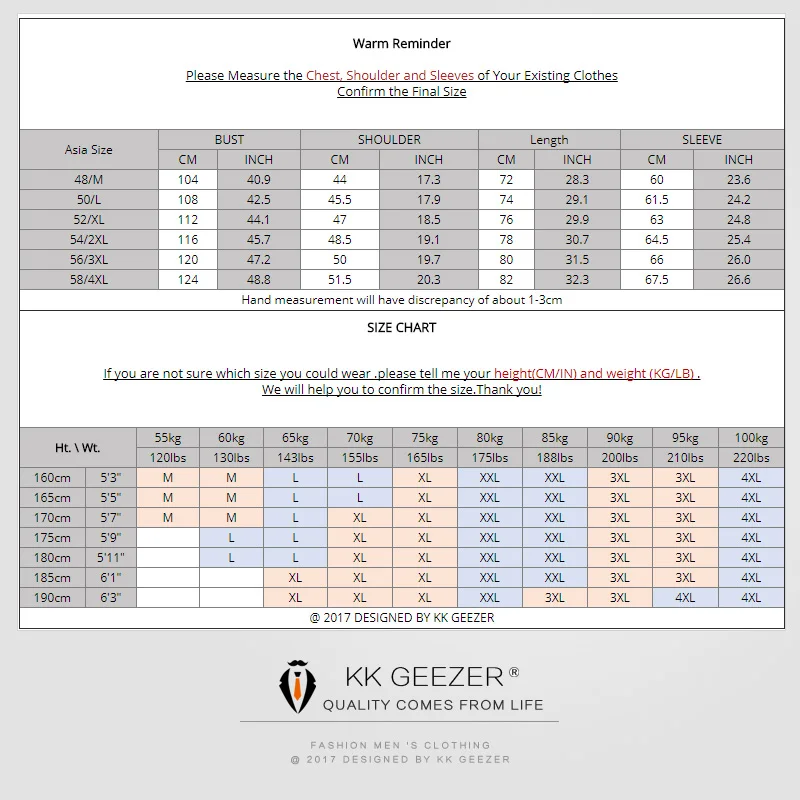 Осенняя мужская джинсовая рубашка джинсовые рубашки 4XL Slim Fit с длинным рукавом