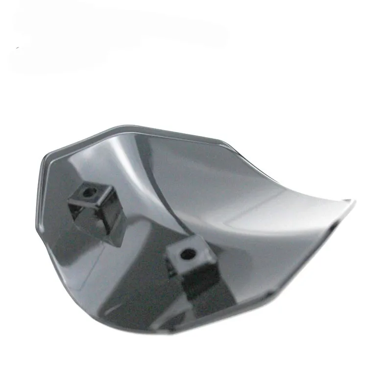 CFMOTO CF250 250NK аксессуары для мотоциклов лобовое стекло| |