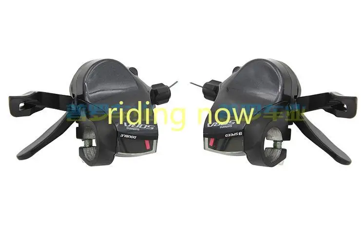 Велосипед для путешествий sora SL R3000 2*9s|Велосипедный переключатель| |