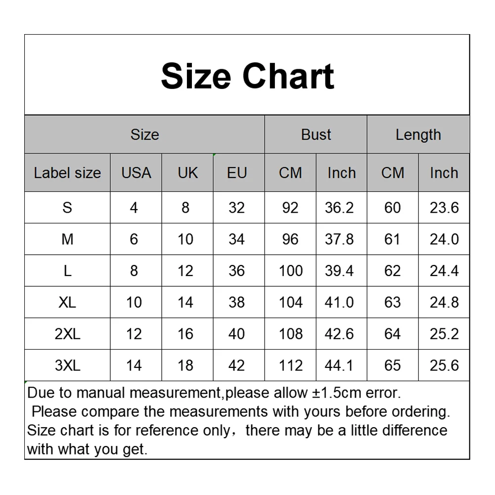 Модная Офисная Женская однотонная блузка с длинным рукавом и воротником стойкой