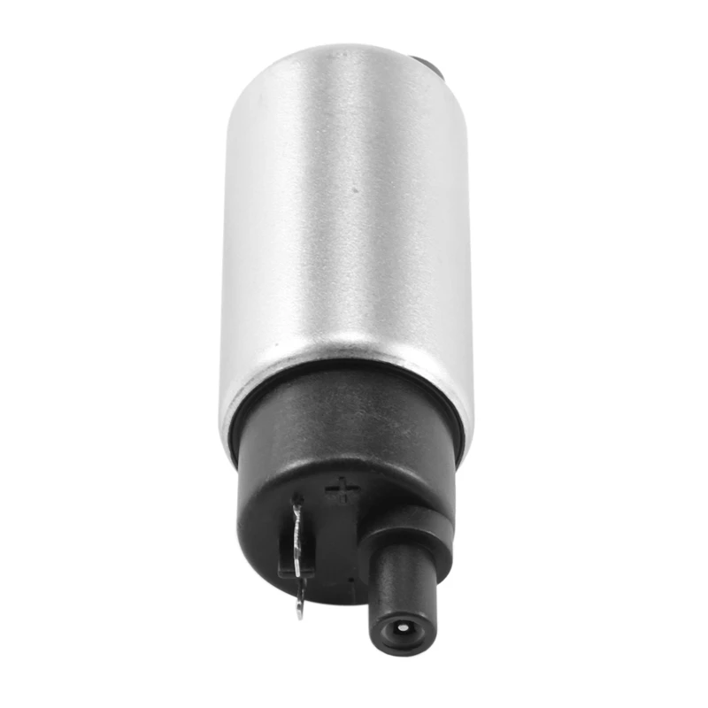 

Fuel Pump for Yamaha Motorcycle 1100-01090 1541391001 WR250 ZIF125