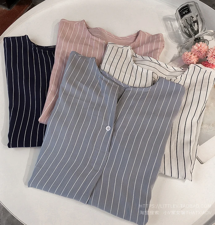 

Blusas 2021 , v