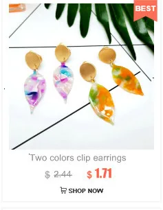 Серебро и золото 100 шт = 50 пар серьги в виде ногтей пост серебро и золото ювелирные изделия фурнитура Аксессуары для изготовления сережек