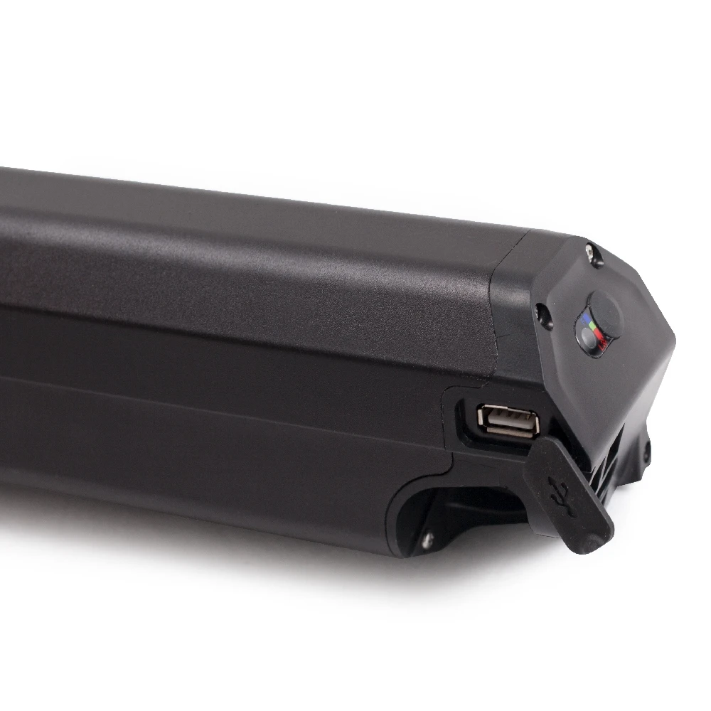 

48V 13ah battery for bike