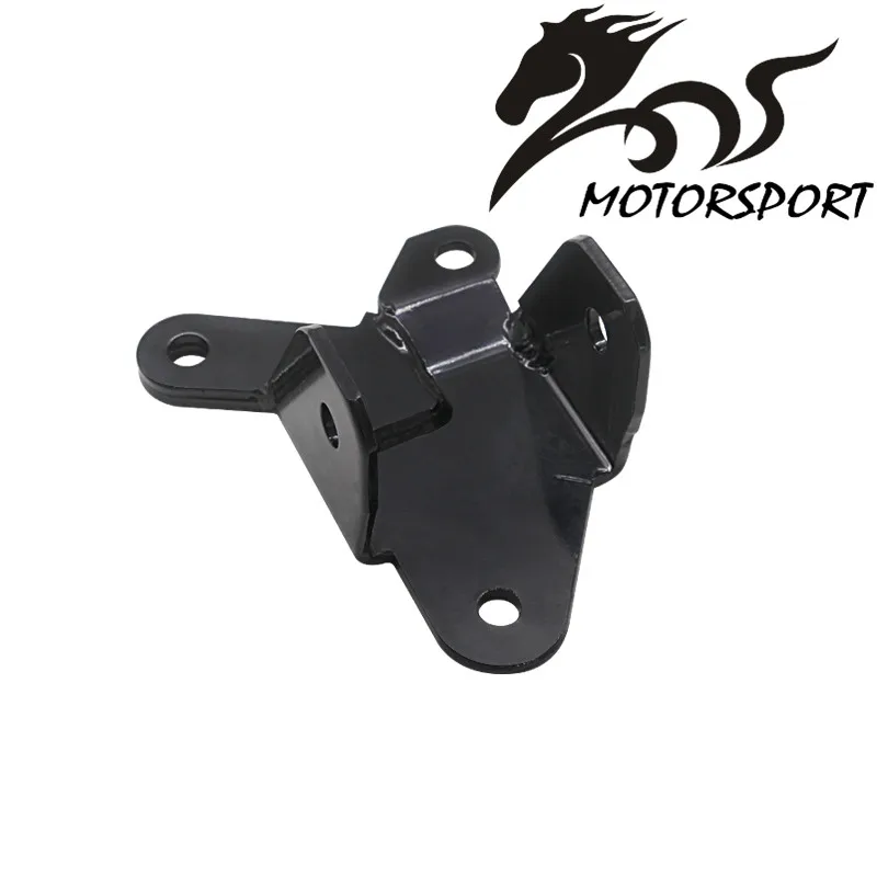 BIttel Replacement Engine Swap Mount Kit for 02-05 EP3 / 02-06 RSX DC5RR |