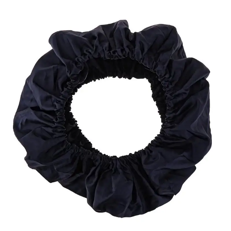 Чехол для детского колеса пылезащитный чехол коляски водонепроницаемый