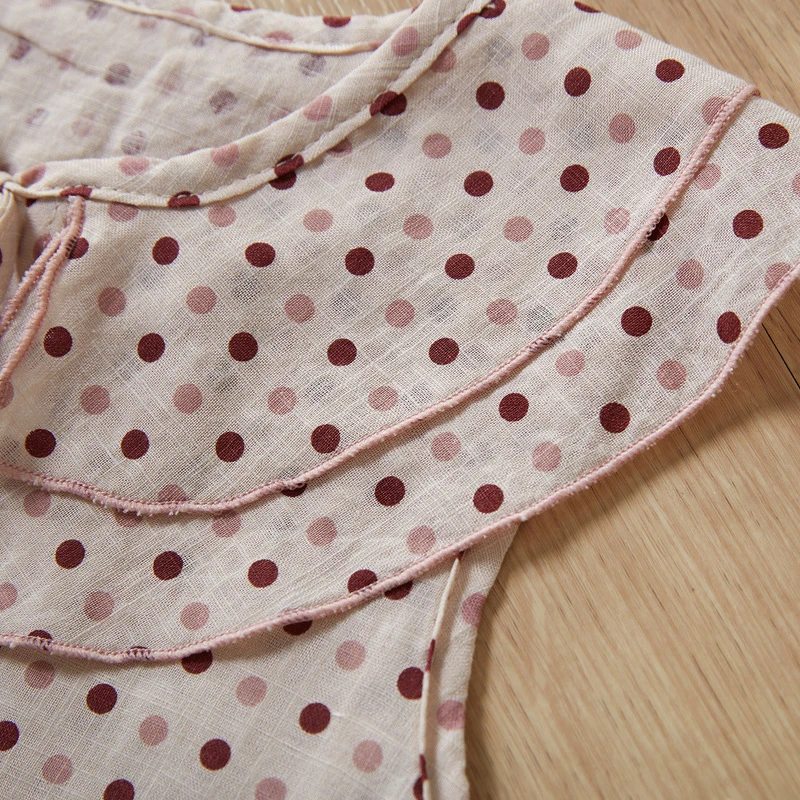 

Baby girl clothes new female baby sweater set children's plaid printing knit suit sweater girls sweater skirt two-piece