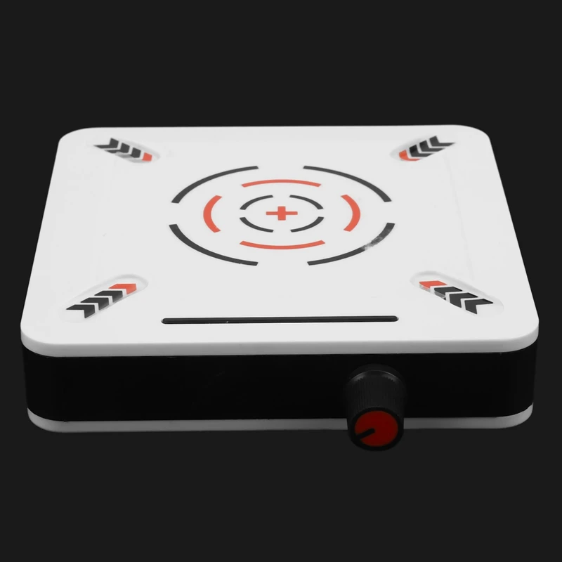 Магнитный мешалка миксер для лабораторий 0-2500 об/мин 12 В 1000 мл |