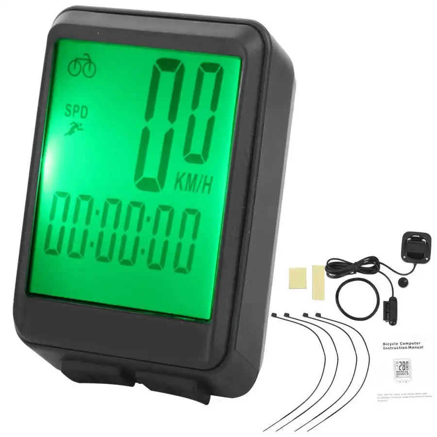 Велосипедная ручка барная лента Горный Дорожный велосипед английский код стол