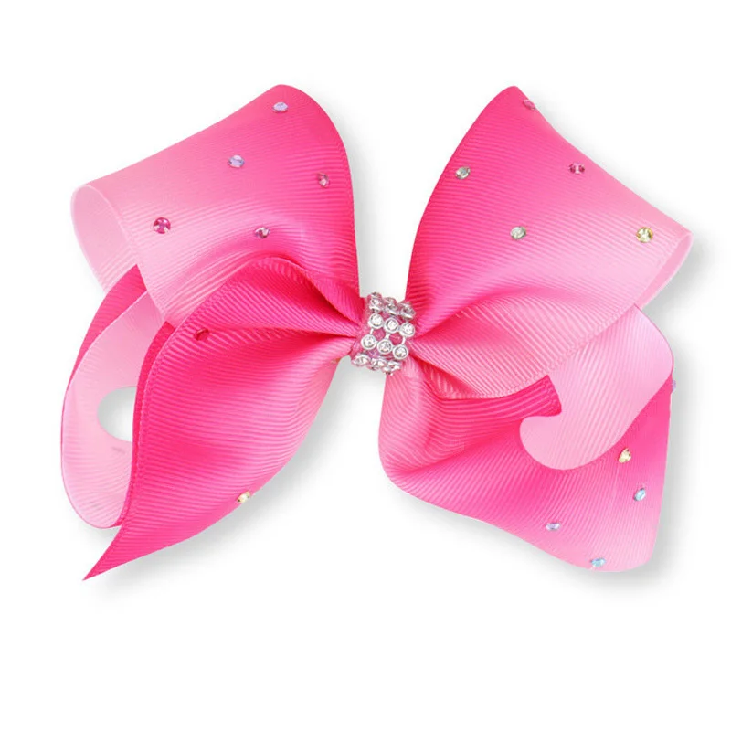 

Girls Summer Jojo Siwa dress girls princess dress kids toddler birthday party children girls Vestidos Christmas kid dress