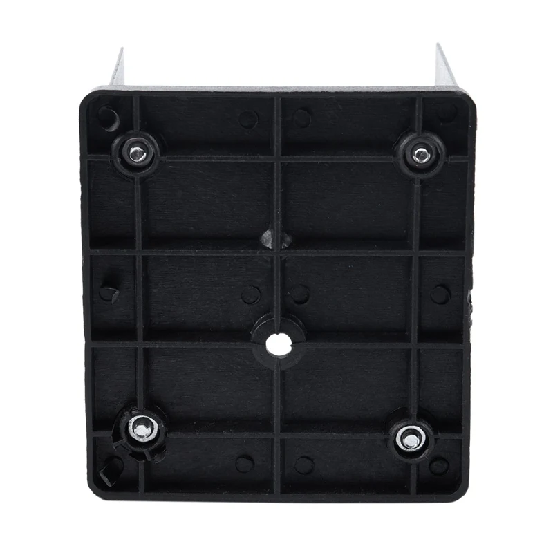 Держатель Стойки для припоя с регулируемой опорой распределитель катушки олова