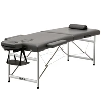 massage bed massage bed folding beauty bed portable tattoo beauty salon special physical therapy bed portable