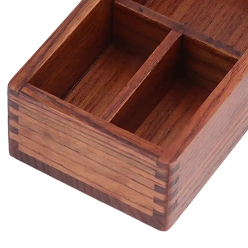 Столовые приборы нетоксичные двухслойные многоразовые прямоугольные