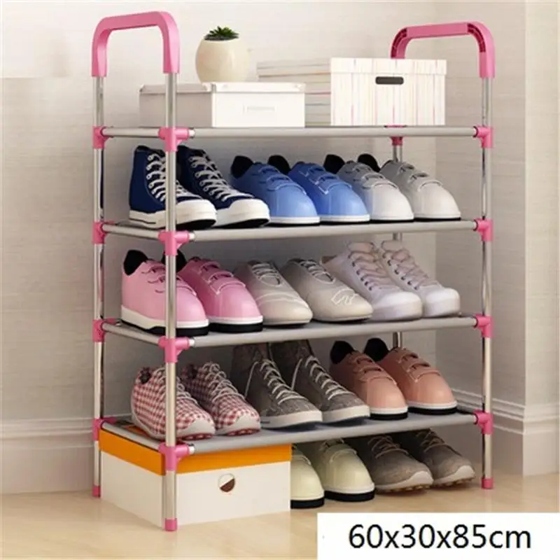 

Mueble Para El Hogar Organizador Zapato Meuble De Rangement Ayakkabilik Scarpiera Rack Sapateira Furniture Shoes Cabinet