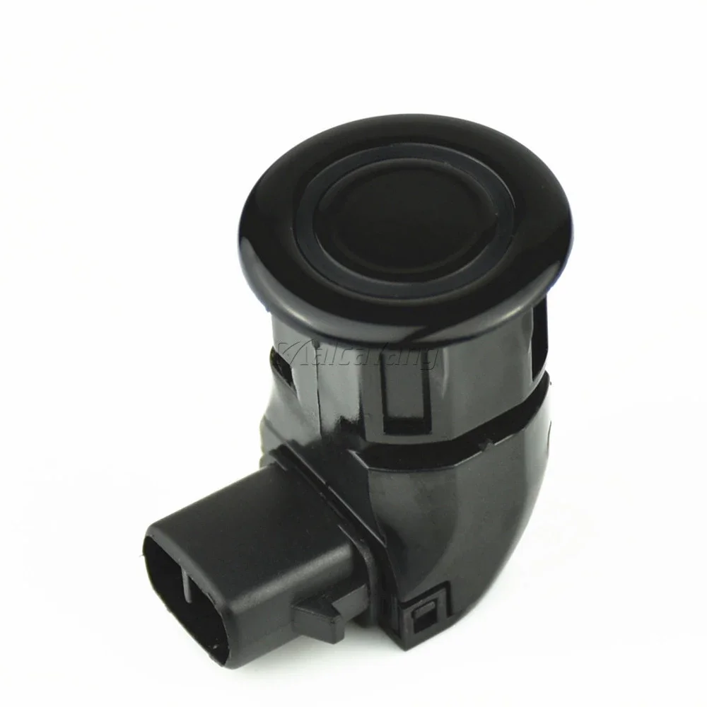 3 цвета для Toyota LEXUS GS300 GS350 GS430 IS250 PDC датчик парковки заднего хода 89341-44130 8934144130 |