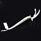 5 шт. печатающая головка кабель печатающей головки для Epson L210 L355 L365 L555 L110 L120 L130 L200 L351 L353 L455 L456 L550 ME303 принтер