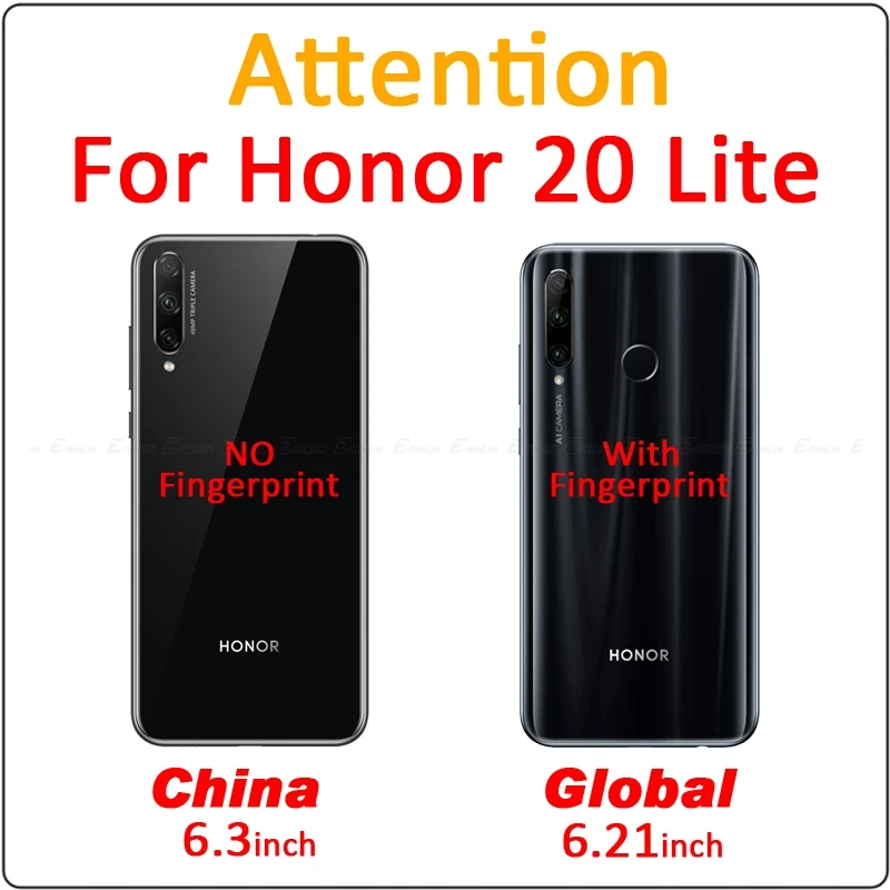 2.5D Закаленное стекло для huawei P30 P20 mate Honor 20S 10i 10 View 20 Pro Lite Полное покрытие защита экрана стекло защитная пленка