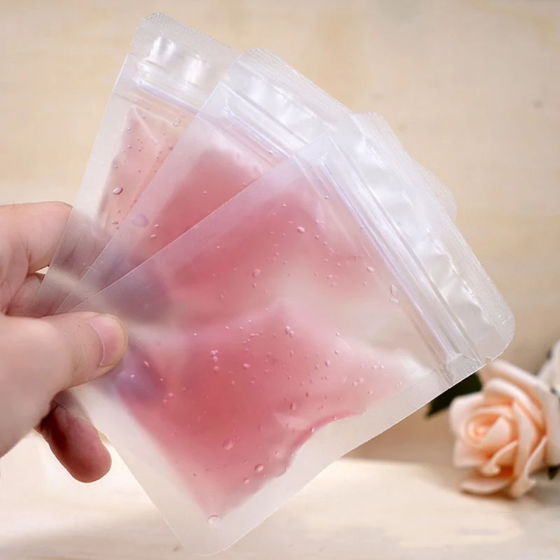 Красное вино маска для сна эссенция увлажняющая стойкая контроль жирности