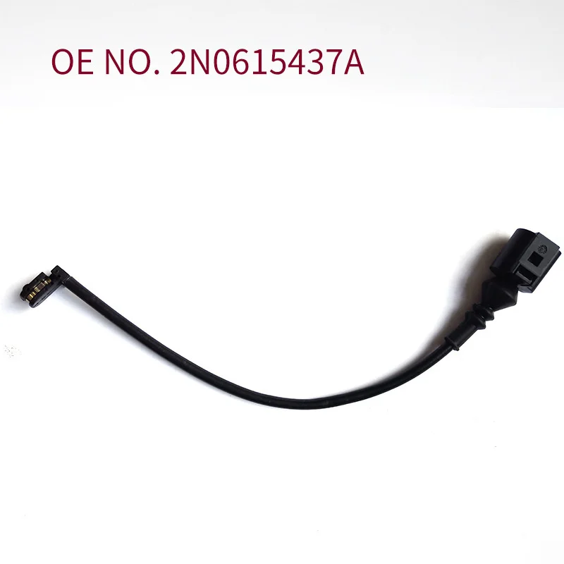 

Подходит для MAN TGE BOX TGE PIAFFORM/для шасси Volk CRAFTER BOX (SY SX) CRAFTER BUS(sy), сигнализация OE:2n0615437A