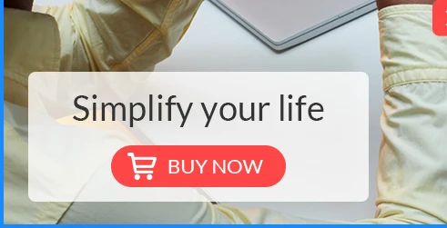 Глобальная версия Xiaomi Redmi AirDots Bluetooth 5,0, наушники-вкладыши TWS, беспроводные Bluetooth наушники, стерео, бас, микрофон, громкая связь, управление AI
