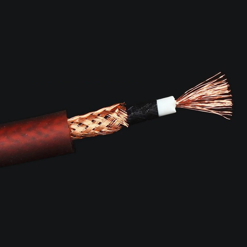 kgr elektrische gitarre draht kabel instrument bass klavier tastatur trommel lärm reduktion schild audio linie free global shipping