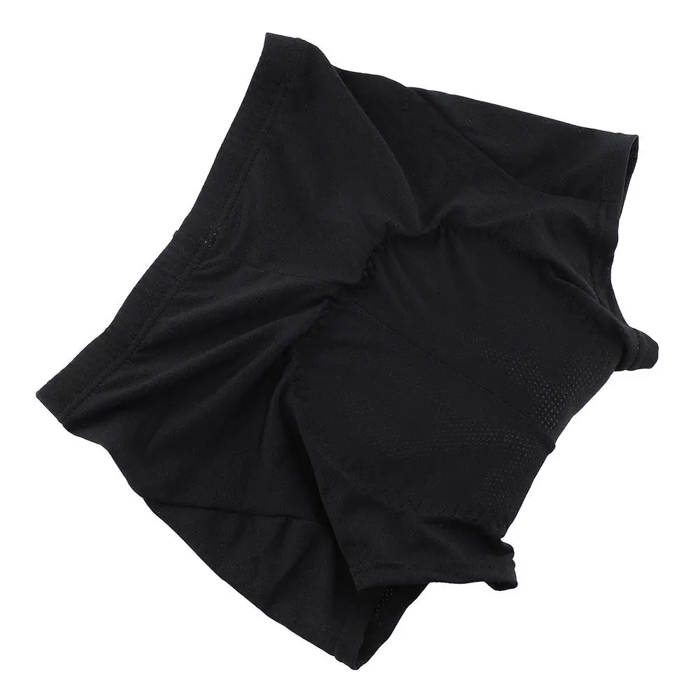 

Fashion Men Bicycle Cycling Comfortable Underwear 3D Padded Pants Hot