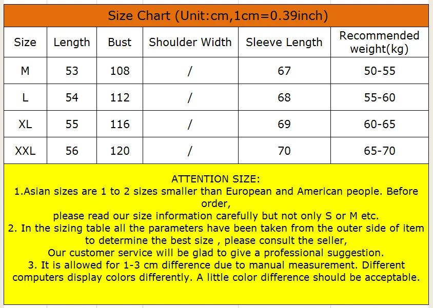 

Women's leather coat, wool leather coat, women's spring autumn coat and short sleeve coat women's short 2020 coat 924 pph2486