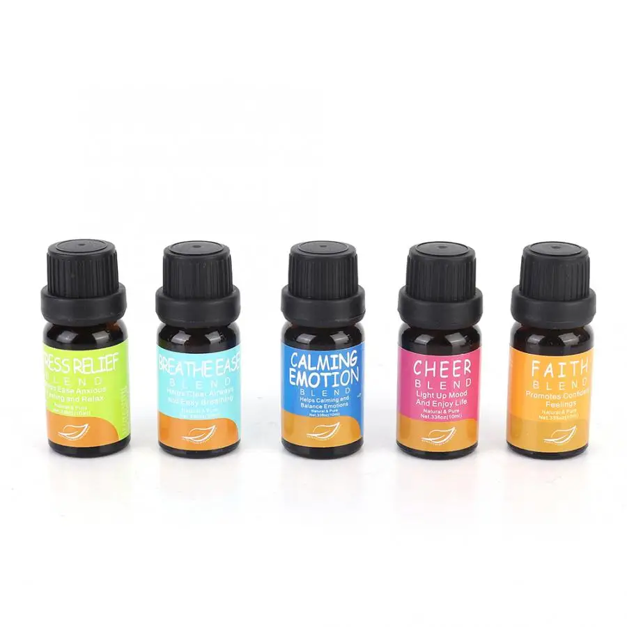 Набор для ванной комнаты деревянный баррель ложка взрывобезопасная лампа