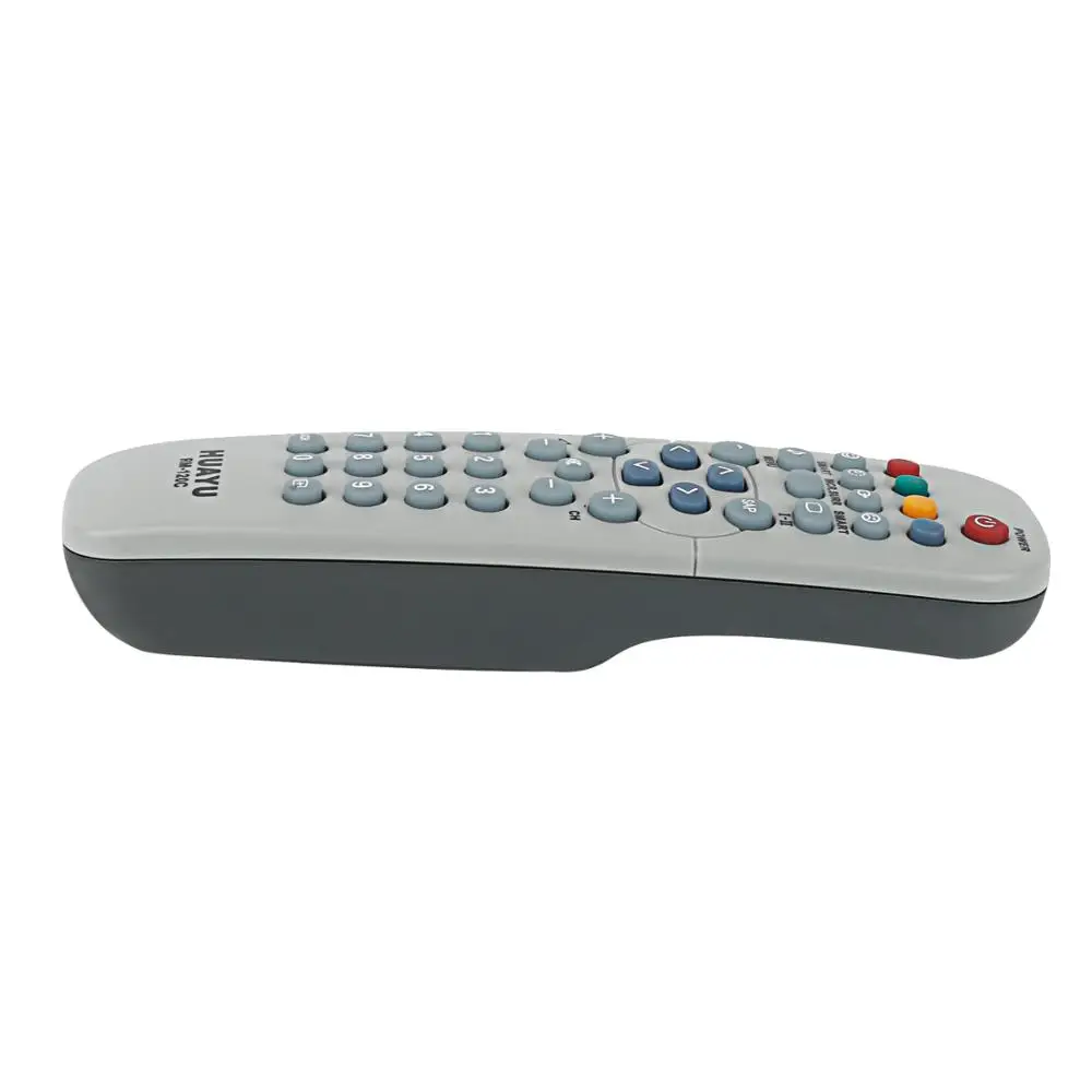 Пульт дистанционного управления для телевизора Philips 42TA1600 37TA1800 RC19335003/01B 32TA1000/32TA1600